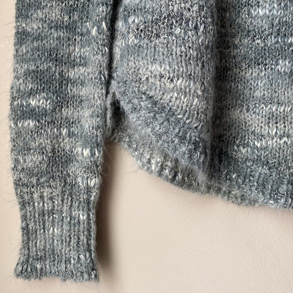 MAURICE’S Women’s Sweater Size XS - Picture 6 of 13